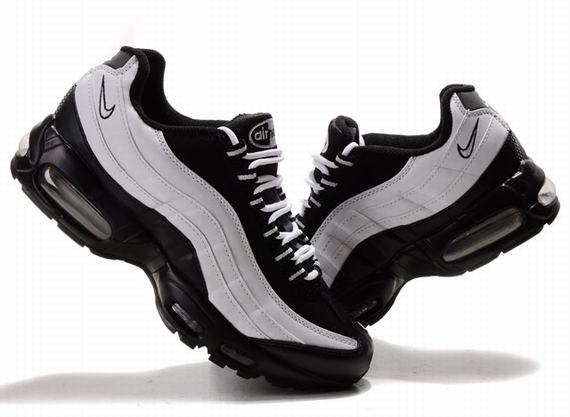 air max 95 solde foot locker air max 95 solde foot locker
